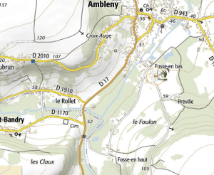 Capture d’écran 2015-10-03 à 23.25.34