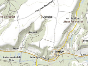 Capture d’écran 2015-10-04 à 13.51.17