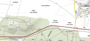 Capture d’écran 2015-10-04 à 15.35.46