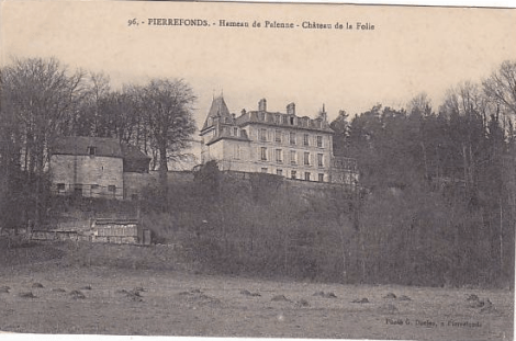 Capture d’écran 2015-11-30 à 13.14.28